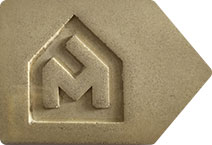 Sandstone Light Polish